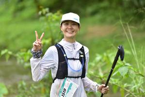 BIB: 
                            <button type="button" onclick="openModal(13436417)" class="btn btn-primary btn-sm float-right btn-popup" data-toggle="modal" data-target=".modal-high-quality">
                        <i class="fas fa-shopping-cart"></i> Add to Cart
                    </button>
                                            <button type="button" onclick="isThisMe(13436417, true)" class="btn btn-success btn-sm float-right btn-popup btn-isme hidden" data-toggle="tooltip" data-placement="bottom" title="นี่คือรูปของคุณใช่ไหม คลิกที่นี่เพื่อเอาเข้าอัลบั้ม">
                        <i class="fas fa-plus"></i> Add to album
                    </button>
                    <button type="button" onclick="isThisMe(13436417, false)" class="btn btn-warning btn-sm float-right btn-popup btn-isnotme hidden">
                        <i class="fas fa-ban"></i> Remove from album
                    </button>